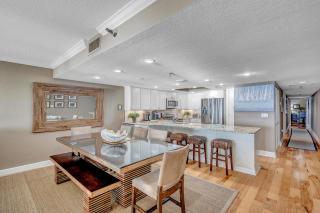 Sand Dollar 304 - 2