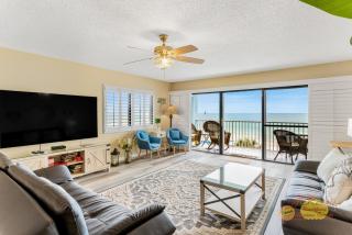 Sand Dollar 302 - 6