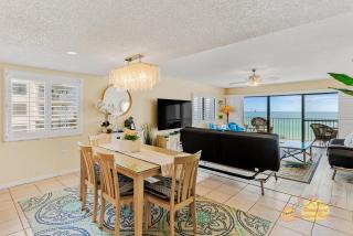 Sand Dollar 302 - 5