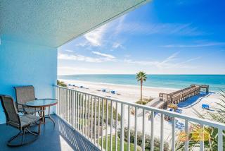 Sand Dollar 306 - 0
