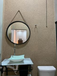 Flat MDC 02 - 2