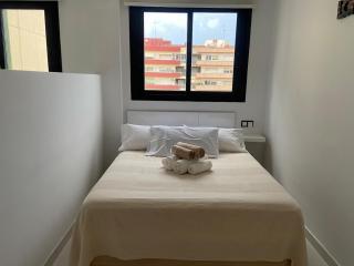 Vacation apartment in Denia - 5