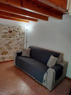 Casa La Palma di Ortigia - Syracuse - 6