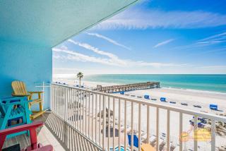 Sand Dollar 311 - 0