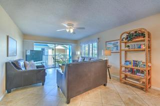 Sand Dollar 212 - 5