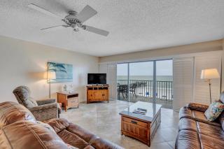 Sand Dollar 309 - 6