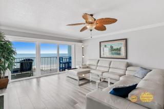 Sand Dollar 402 - 6