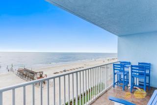 Sand Dollar 402 - 9