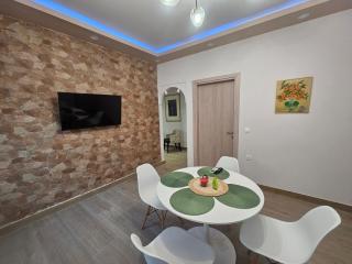 Chrysalis House - Nea Potidaea - 0