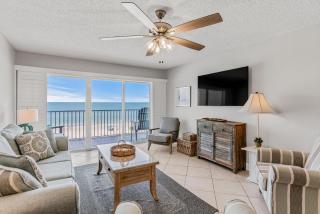 Sand Dollar 310 - 5
