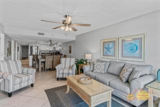 Sand Dollar 310 - 3