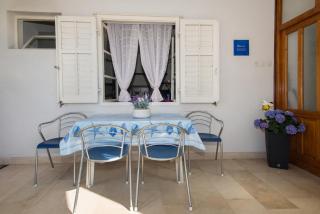 Apartments Marieta - Makarska - 2