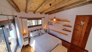 Cabañas Bahia Serena - 1