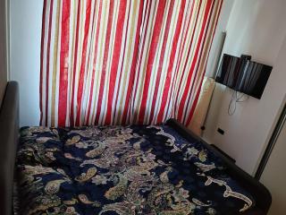 Apartment 2 bedrooms mat - 9