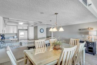 Sand Dollar 404 - 2