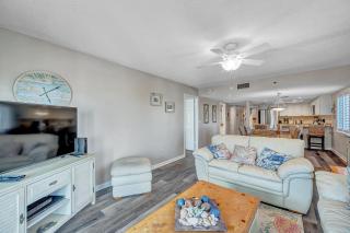 Sand Dollar 401 - 5