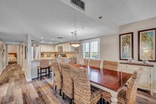 Sand Dollar 401 - 2