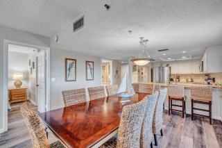 Sand Dollar 401 - 1