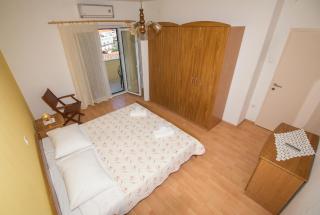 Apartments Marieta - Makarska - 1