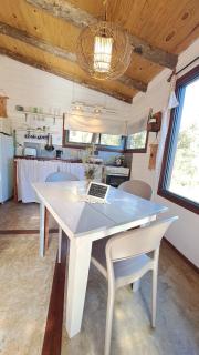 Cabañas Bahia Serena - 2