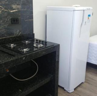 porto rico suites - 4