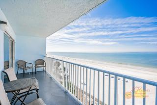 Sand Dollar 405 - 9