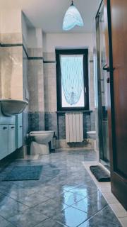 la casa di Camilla - Volvera - 8