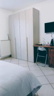 la casa di Camilla - Volvera - 5
