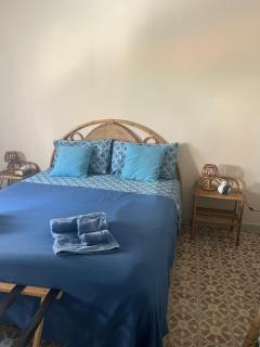 Casa al mare - 2
