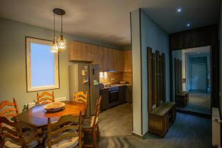 villawood tsemi - 1