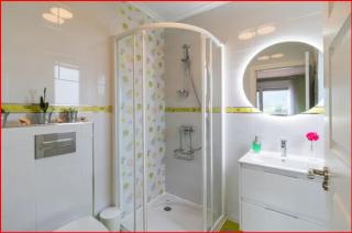 Apartamentos Gloria-patchwork-Ubiarco - 1