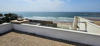 Casa de Luxo na Praia de Ofir - Fão - 0