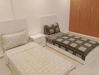 Bella HOUSE - 8