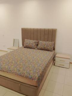 Bella HOUSE - 6