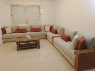 Bella HOUSE - 5