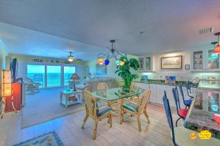 Sand Dollar 406 - 4