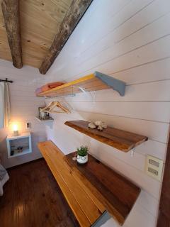 Cabañas Bahia Serena - 3