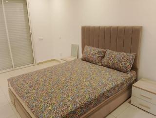 Bella HOUSE - 2
