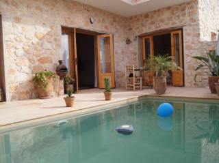 Villa Labri de la Plage 350 m from Beach & Center - Sidi Kaouki - 0