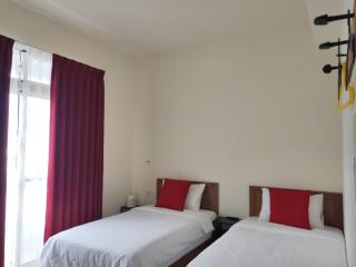 響樂池上電梯民宿1663 Chishang Music Guesthouse - 9