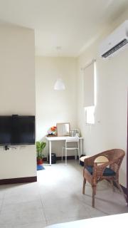 響樂池上電梯民宿1663 Chishang Music Guesthouse - 6