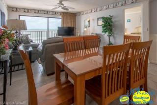 Sand Dollar 407 - 3