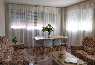 Apartamentos Gloria-patchwork-Ubiarco - 9