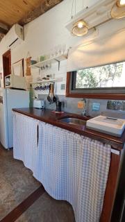 Cabañas Bahia Serena - 4