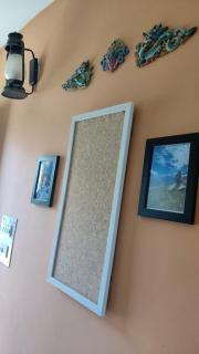 Rao cottage - 3