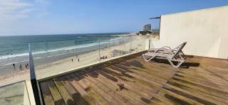 Casa de Luxo na Praia de Ofir - Fão - 6