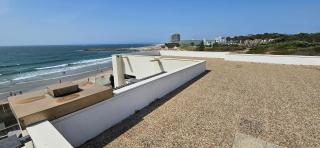 Casa de Luxo na Praia de Ofir - Fão - 1