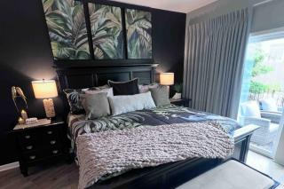 Beach Pointe 102 - 3