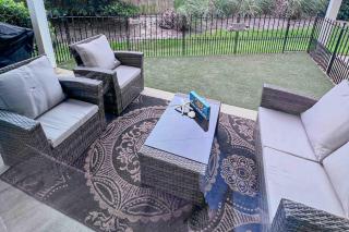 Beach Pointe 102 - 1