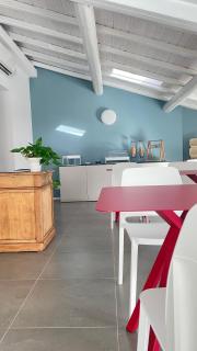 B&B Dimora delle Province - 1